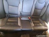  Volvo  XC60 VOLVO  / 2021 / 5P / SUV B4 D AWD AUTOMATICO R-DESIGN #16