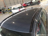  Volvo  XC60 VOLVO  / 2021 / 5P / SUV B4 D AWD AUTOMATICO R-DESIGN #9