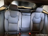  Volvo  XC60 VOLVO  / 2021 / 5P / SUV B4 D AWD AUTOMATICO R-DESIGN #15