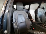  Volvo  XC60 VOLVO  / 2021 / 5P / SUV B4 D AWD AUTOMATICO R-DESIGN #13