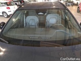  Volvo  XC60 VOLVO  / 2021 / 5P / SUV B4 D AWD AUTOMATICO R-DESIGN #10