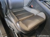  Volvo  XC60 VOLVO  / 2021 / 5P / SUV B4 D AWD AUTOMATICO R-DESIGN #14