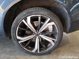  Volvo  XC60 VOLVO  / 2021 / 5P / SUV B4 D AWD AUTOMATICO R-DESIGN #19