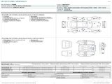  Volvo  XC60 VOLVO  / 2021 / 5P / SUV B4 D AWD AUTOMATICO R-DESIGN #21