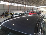 Volvo  XC60 VOLVO  / 2021 / 5P / SUV B4 D AWD AUTOMATICO R-DESIGN #22