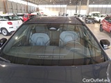  Volvo  XC60 VOLVO  / 2021 / 5P / SUV B4 D AWD AUTOMATICO R-DESIGN #27