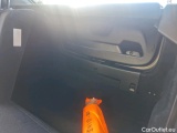  Peugeot  208 PURETECH 75 S&S BVM5 ACTIVE PACK  21 #11