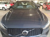  Volvo  XC60 VOLVO  / 2021 / 5P / SUV B4 D AWD AUTOMATICO R-DESIGN #29