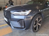  Volvo  XC60 VOLVO  / 2021 / 5P / SUV B4 D AWD AUTOMATICO R-DESIGN #33