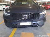  Volvo  XC60 VOLVO  / 2021 / 5P / SUV B4 D AWD AUTOMATICO R-DESIGN #35