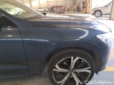  Volvo  XC60 VOLVO  / 2021 / 5P / SUV B4 D AWD AUTOMATICO R-DESIGN #42