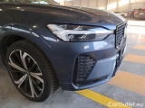  Volvo  XC60 VOLVO  / 2021 / 5P / SUV B4 D AWD AUTOMATICO R-DESIGN #40
