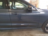  Volvo  XC60 VOLVO  / 2021 / 5P / SUV B4 D AWD AUTOMATICO R-DESIGN #44