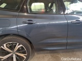  Volvo  XC60 VOLVO  / 2021 / 5P / SUV B4 D AWD AUTOMATICO R-DESIGN #48