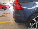  Volvo  XC60 VOLVO  / 2021 / 5P / SUV B4 D AWD AUTOMATICO R-DESIGN #52