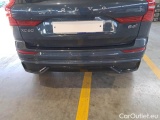  Volvo  XC60 VOLVO  / 2021 / 5P / SUV B4 D AWD AUTOMATICO R-DESIGN #54