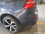  Volvo  XC60 VOLVO  / 2021 / 5P / SUV B4 D AWD AUTOMATICO R-DESIGN #59