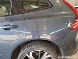  Volvo  XC60 VOLVO  / 2021 / 5P / SUV B4 D AWD AUTOMATICO R-DESIGN #61