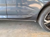  Volvo  XC60 VOLVO  / 2021 / 5P / SUV B4 D AWD AUTOMATICO R-DESIGN #67