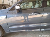  Volvo  XC60 VOLVO  / 2021 / 5P / SUV B4 D AWD AUTOMATICO R-DESIGN #69