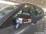 Volvo  XC60 VOLVO  / 2021 / 5P / SUV B4 D AWD AUTOMATICO R-DESIGN #75