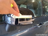  Volvo  XC60 VOLVO  / 2021 / 5P / SUV B4 D AWD AUTOMATICO R-DESIGN #76