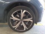  Volvo  XC60 VOLVO  / 2021 / 5P / SUV B4 D AWD AUTOMATICO R-DESIGN #79