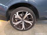  Volvo  XC60 VOLVO  / 2021 / 5P / SUV B4 D AWD AUTOMATICO R-DESIGN #81