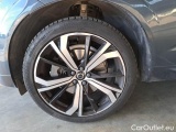  Volvo  XC60 VOLVO  / 2021 / 5P / SUV B4 D AWD AUTOMATICO R-DESIGN #86