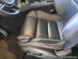  Volvo  XC60 VOLVO  / 2021 / 5P / SUV B4 D AWD AUTOMATICO R-DESIGN #88