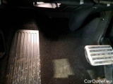  Volvo  XC60 VOLVO  / 2021 / 5P / SUV B4 D AWD AUTOMATICO R-DESIGN #91