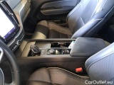  Volvo  XC60 VOLVO  / 2021 / 5P / SUV B4 D AWD AUTOMATICO R-DESIGN #93