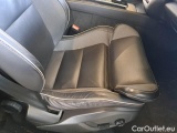  Volvo  XC60 VOLVO  / 2021 / 5P / SUV B4 D AWD AUTOMATICO R-DESIGN #99