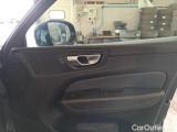  Volvo  XC60 VOLVO  / 2021 / 5P / SUV B4 D AWD AUTOMATICO R-DESIGN #97