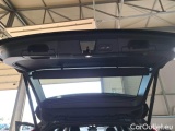  Volvo  XC60 VOLVO  / 2021 / 5P / SUV B4 D AWD AUTOMATICO R-DESIGN #95