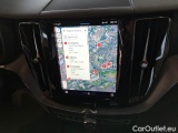  Volvo  XC60 VOLVO  / 2021 / 5P / SUV B4 D AWD AUTOMATICO R-DESIGN #102
