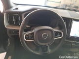  Volvo  XC60 VOLVO  / 2021 / 5P / SUV B4 D AWD AUTOMATICO R-DESIGN #103