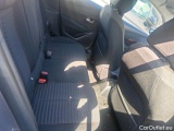  Peugeot  208 PURETECH 75 S&S BVM5 ACTIVE PACK  21 #13