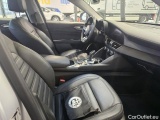  Alfa Romeo  Giulietta Giulia Lusso Ti 2.2 JTDM 140KW AT8 E6d #6