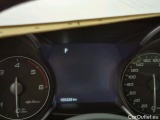  Alfa Romeo  Giulietta Giulia Lusso Ti 2.2 JTDM 140KW AT8 E6d #10