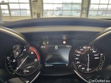  Alfa Romeo  Giulietta Giulia Lusso Ti 2.2 JTDM 140KW AT8 E6d #11