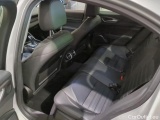  Alfa Romeo  Giulietta Giulia Lusso Ti 2.2 JTDM 140KW AT8 E6d #14