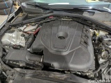  Alfa Romeo  Giulietta Giulia Lusso Ti 2.2 JTDM 140KW AT8 E6d #21