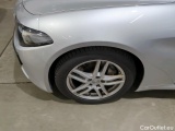  Alfa Romeo  Giulietta Giulia Lusso Ti 2.2 JTDM 140KW AT8 E6d #25