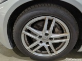  Alfa Romeo  Giulietta Giulia Lusso Ti 2.2 JTDM 140KW AT8 E6d #28