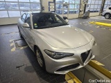  Alfa Romeo  Giulietta Giulia Lusso Ti 2.2 JTDM 140KW AT8 E6d #30