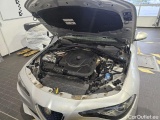  Alfa Romeo  Giulietta Giulia Lusso Ti 2.2 JTDM 140KW AT8 E6d #34