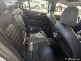  Alfa Romeo  Giulietta Giulia Lusso Ti 2.2 JTDM 140KW AT8 E6d #32