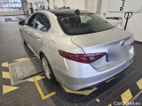  Alfa Romeo  Giulietta Giulia Lusso Ti 2.2 JTDM 140KW AT8 E6d #31