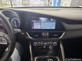  Alfa Romeo  Giulietta Giulia Lusso Ti 2.2 JTDM 140KW AT8 E6d #35